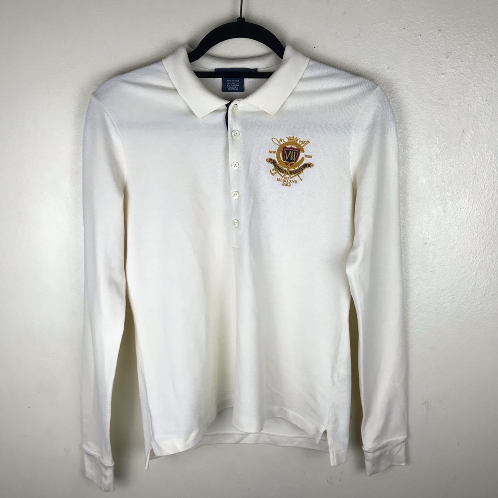 Polo by Ralph Lauren